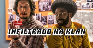 Filme 1